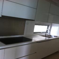 KENG CHIN ROAD (D10), Condominium #53288122